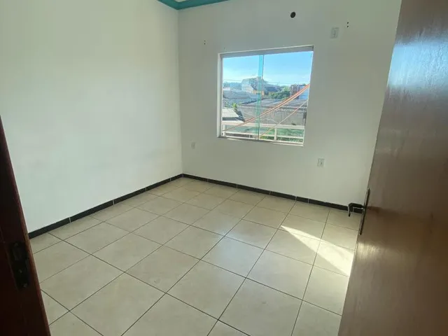 Imagem 3: APARTAMENTO PARA LOCAÇÃO