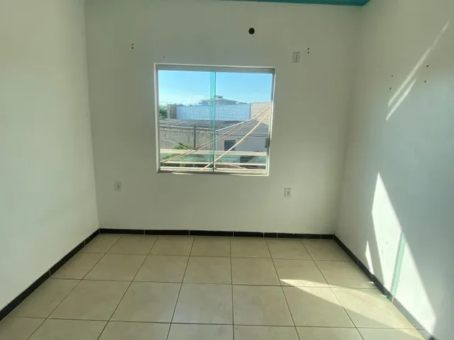 Imagem 4: APARTAMENTO PARA LOCAÇÃO