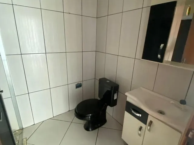 Imagem 5: APARTAMENTO PARA LOCAÇÃO