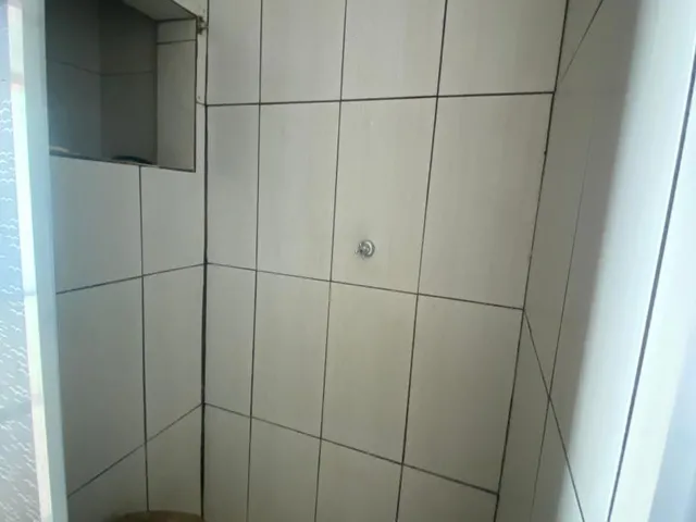 Imagem 6: APARTAMENTO PARA LOCAÇÃO