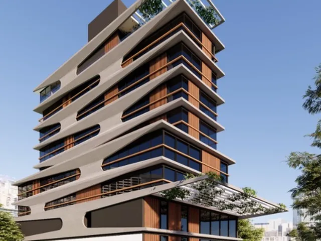 Imagem 12: Studio à venda em João Pessoa, Manaíra, com 1 quarto, 16.05m²