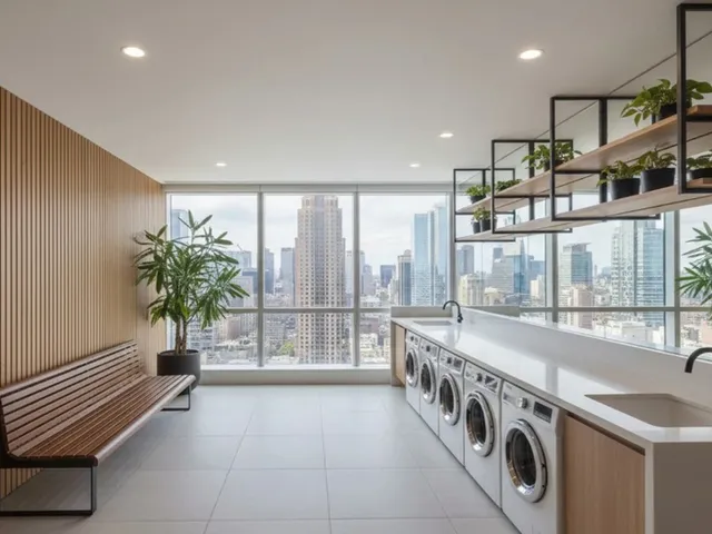 Imagem 8: Studio à venda em João Pessoa, Manaíra, com 1 quarto, 16.05m²
