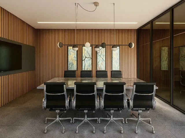 Imagem 13: Studio à venda em João Pessoa, Manaíra, com 1 quarto, 16.05m²