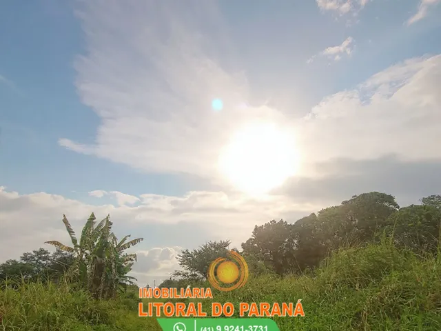 Imagem: Terreno à venda Balneário Shangri-lá