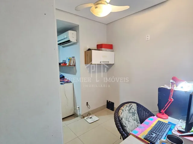 Imagem 7: Aluga Sobrado sem mobilia no Cond. Solar Moinho - Bairro Recanto dos Passáros