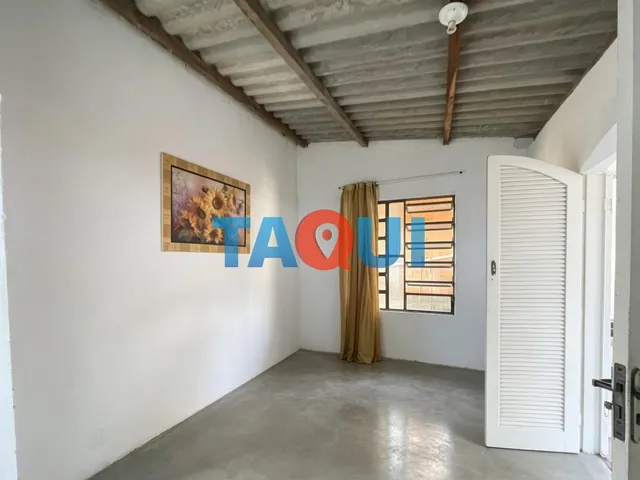 Imagem 2: Casa à venda, com 2 quartos em Iguabinha, ARARUAMA - RJ