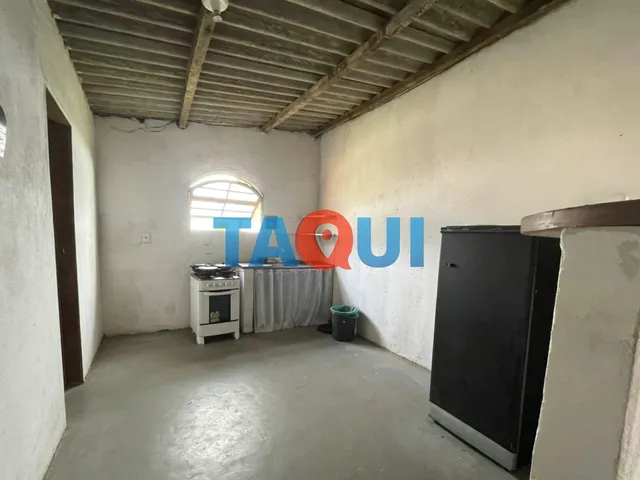 Imagem 4: Casa à venda, com 2 quartos em Iguabinha, ARARUAMA - RJ