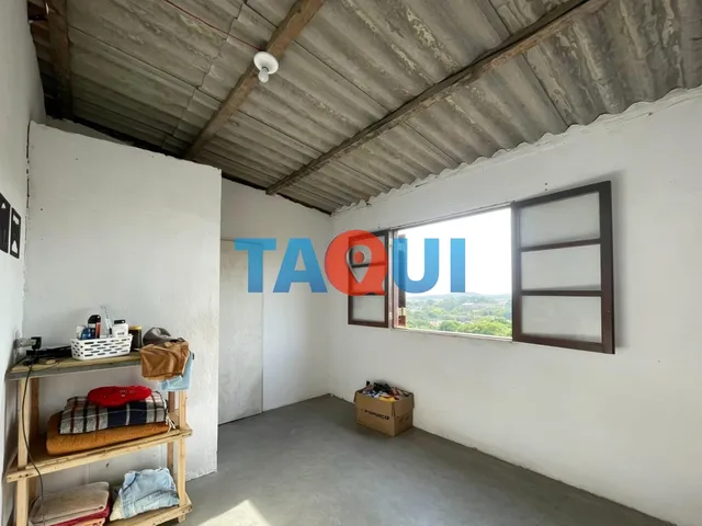 Imagem 5: Casa à venda, com 2 quartos em Iguabinha, ARARUAMA - RJ