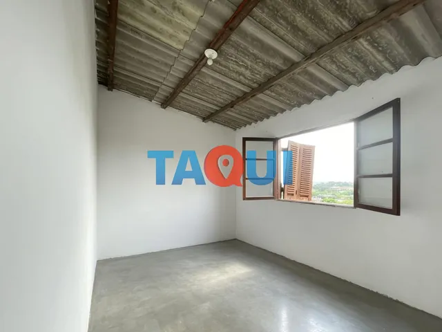 Imagem 6: Casa à venda, com 2 quartos em Iguabinha, ARARUAMA - RJ