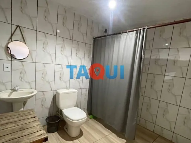 Imagem 7: Casa à venda, com 2 quartos em Iguabinha, ARARUAMA - RJ
