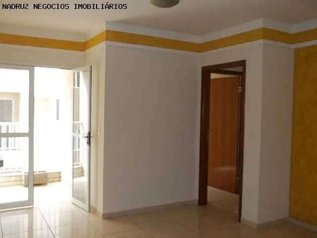Imagem: Apartamento 03 dorm, 01 suite, 1 vaga de