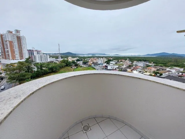 Imagem 11: Apartamento Alto Padrão em Centro, Palhoça/SC