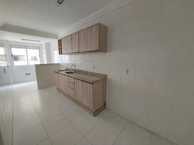 Imagem 13: Apartamento Alto Padrão em Centro, Palhoça/SC