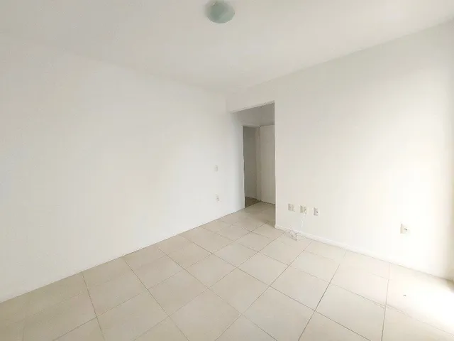 Imagem 8: Apartamento Alto Padrão em Centro, Palhoça/SC