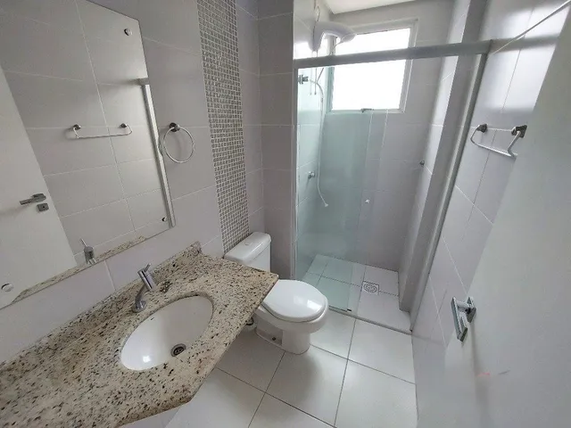 Imagem 9: Apartamento Alto Padrão em Centro, Palhoça/SC