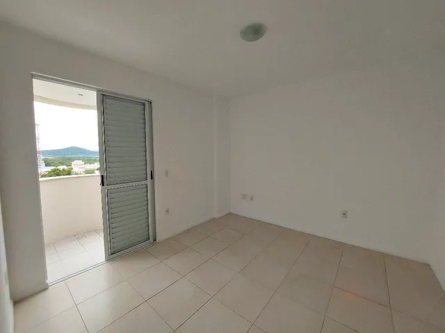 Imagem 12: Apartamento Alto Padrão em Centro, Palhoça/SC