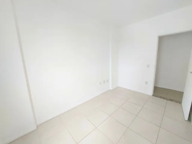 Imagem 4: Apartamento Alto Padrão em Centro, Palhoça/SC
