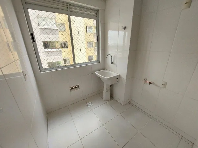 Imagem 14: Apartamento Alto Padrão em Centro, Palhoça/SC