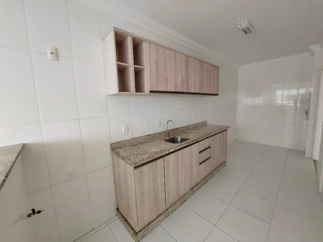 Imagem 5: Apartamento Alto Padrão em Centro, Palhoça/SC