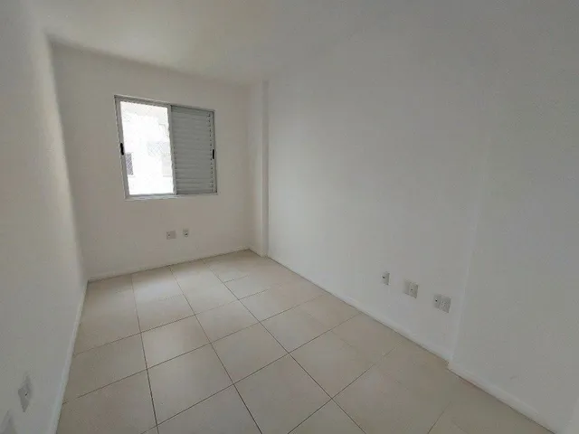 Imagem 3: Apartamento Alto Padrão em Centro, Palhoça/SC