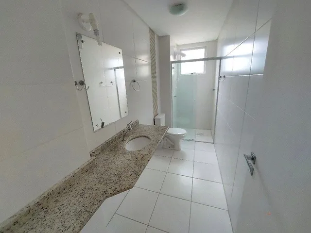 Imagem 6: Apartamento Alto Padrão em Centro, Palhoça/SC