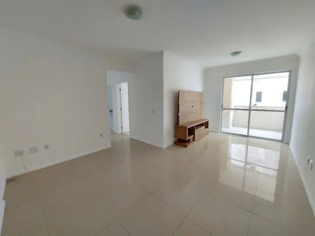 Imagem 2: Apartamento Alto Padrão em Centro, Palhoça/SC