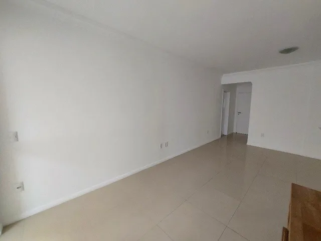 Imagem 10: Apartamento Alto Padrão em Centro, Palhoça/SC