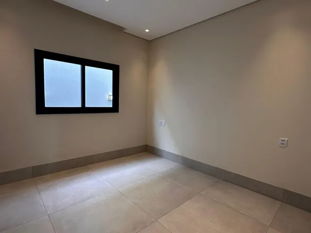 Imagem 2: Casa Térrea à venda no Condomínio Belvedere II Por R$ 1.790.000,00