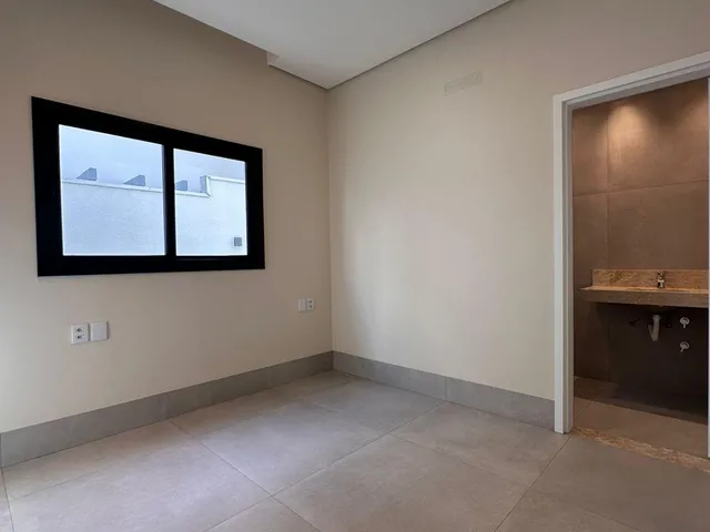 Imagem 3: Casa Térrea à venda no Condomínio Belvedere II Por R$ 1.790.000,00