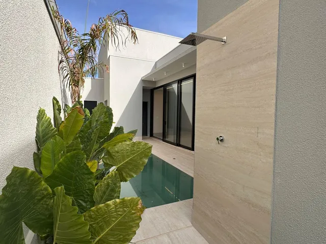 Imagem 4: Casa Térrea à venda no Condomínio Belvedere II Por R$ 1.790.000,00