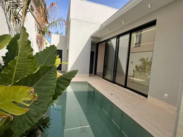 Imagem 5: Casa Térrea à venda no Condomínio Belvedere II Por R$ 1.790.000,00