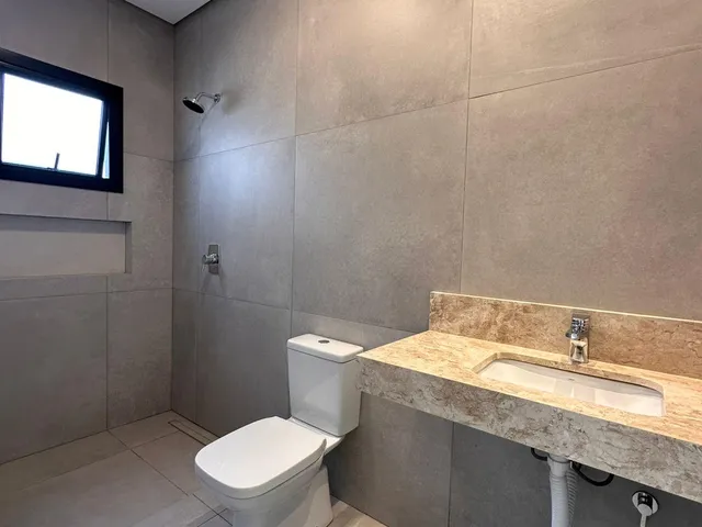 Imagem 6: Casa Térrea à venda no Condomínio Belvedere II Por R$ 1.790.000,00