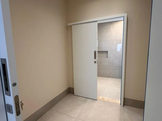 Imagem 7: Casa Térrea à venda no Condomínio Belvedere II Por R$ 1.790.000,00