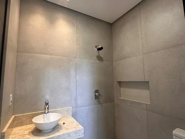 Imagem 8: Casa Térrea à venda no Condomínio Belvedere II Por R$ 1.790.000,00