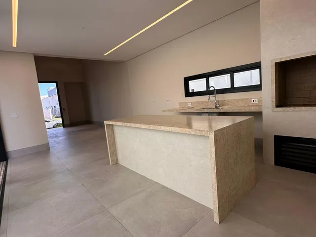 Imagem 10: Casa Térrea à venda no Condomínio Belvedere II Por R$ 1.790.000,00