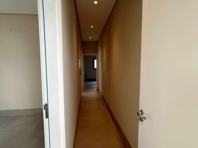 Imagem 13: Casa Térrea à venda no Condomínio Belvedere II Por R$ 1.790.000,00