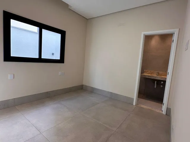 Imagem 14: Casa Térrea à venda no Condomínio Belvedere II Por R$ 1.790.000,00