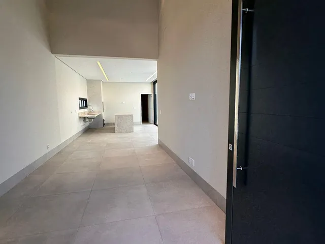 Imagem 15: Casa Térrea à venda no Condomínio Belvedere II Por R$ 1.790.000,00