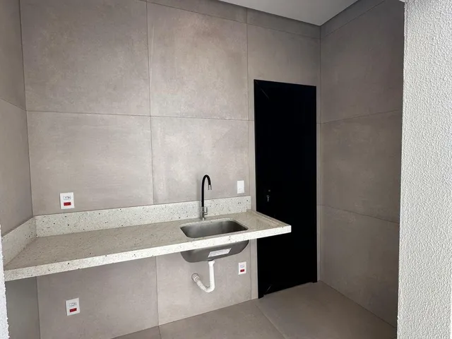 Imagem 16: Casa Térrea à venda no Condomínio Belvedere II Por R$ 1.790.000,00
