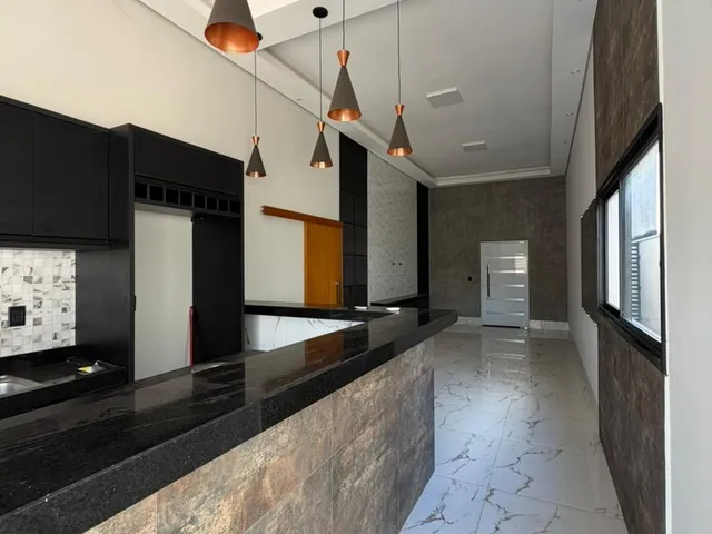 Imagem 3: Casa Térrea no Condomínio Primor das Torres à venda por R$ 950.000,00