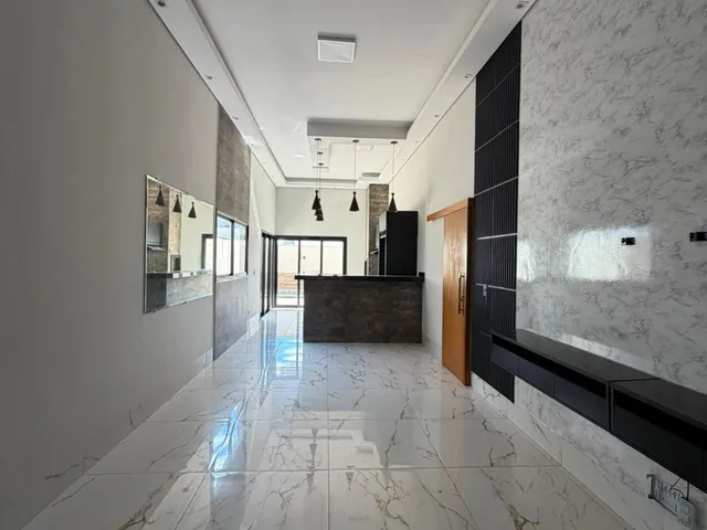 Imagem 4: Casa Térrea no Condomínio Primor das Torres à venda por R$ 950.000,00