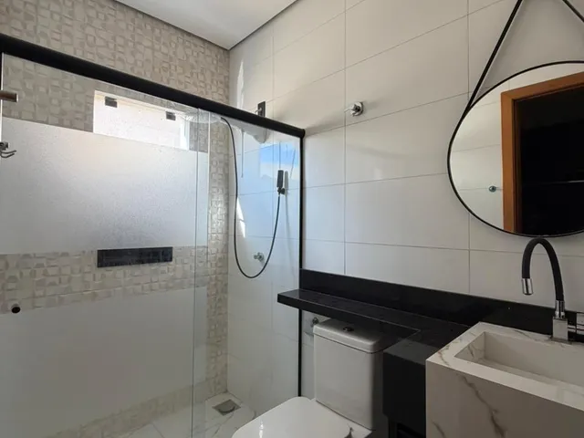 Imagem 6: Casa Térrea no Condomínio Primor das Torres à venda por R$ 950.000,00