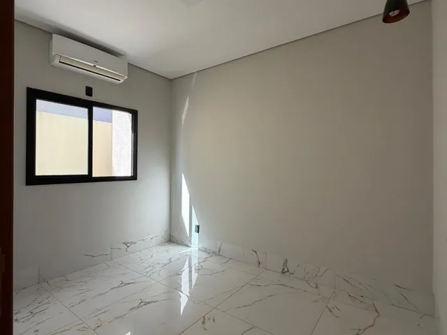 Imagem 9: Casa Térrea no Condomínio Primor das Torres à venda por R$ 950.000,00