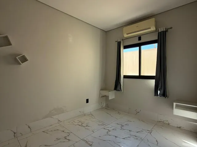 Imagem 10: Casa Térrea no Condomínio Primor das Torres à venda por R$ 950.000,00