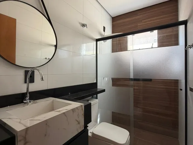 Imagem 12: Casa Térrea no Condomínio Primor das Torres à venda por R$ 950.000,00