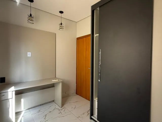 Imagem 16: Casa Térrea no Condomínio Primor das Torres à venda por R$ 950.000,00
