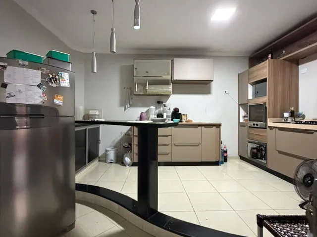 Imagem: Casa no Residencial Maria de Lourdes à