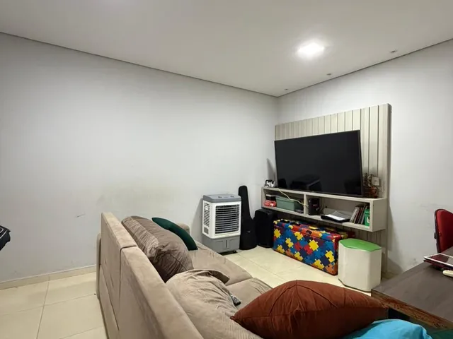 Imagem 4: Casa no Residencial Maria de Lourdes à venda por R$ 510.000,00