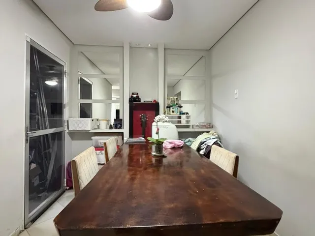 Imagem 5: Casa no Residencial Maria de Lourdes à venda por R$ 510.000,00