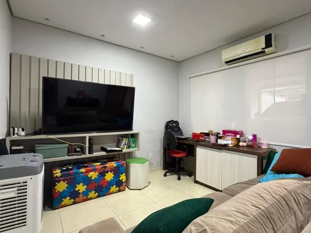 Imagem 7: Casa no Residencial Maria de Lourdes à venda por R$ 510.000,00